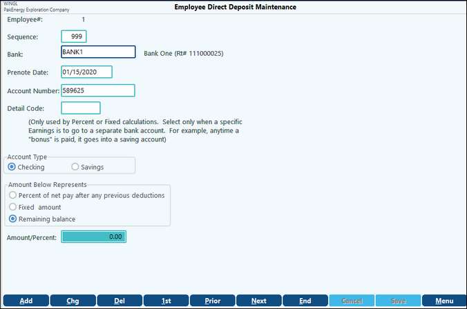 direct_deposit_maint