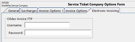 Elec_Inv2