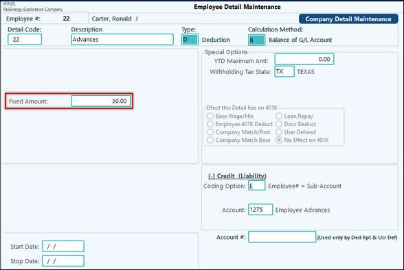 Employee_AR_example