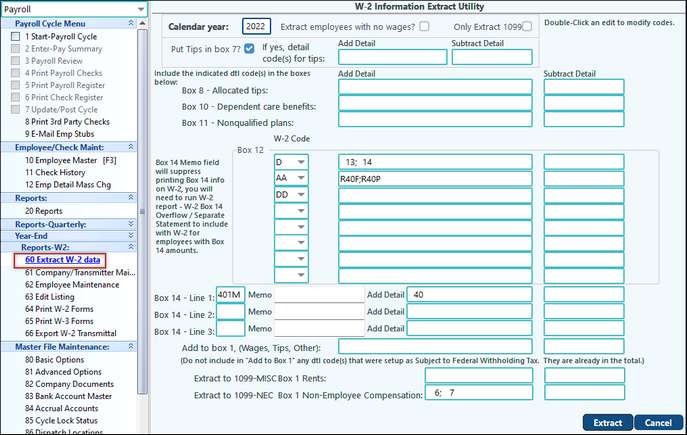 extract_w2_data