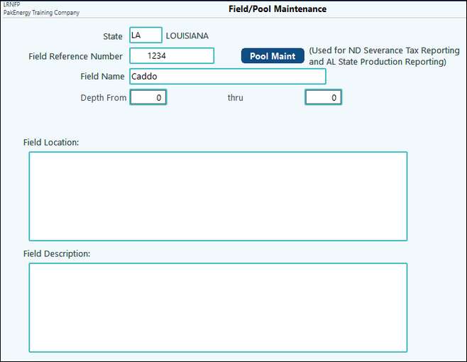 FP_FieldPool