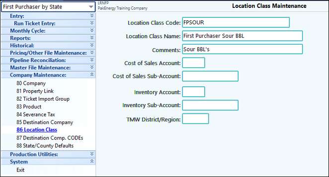 FP_Location_Class