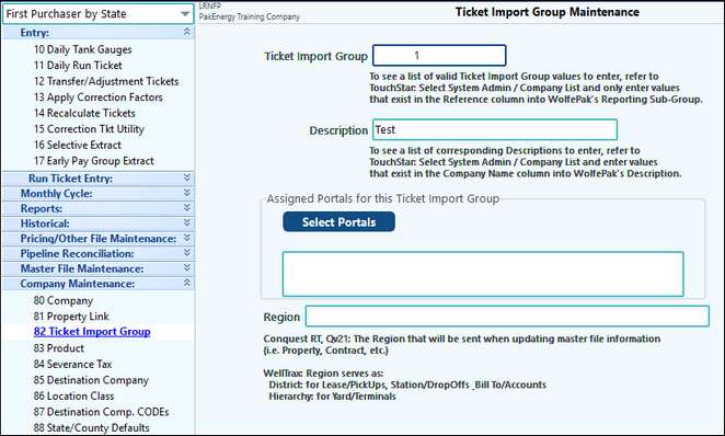 FP_reporting_subgroup