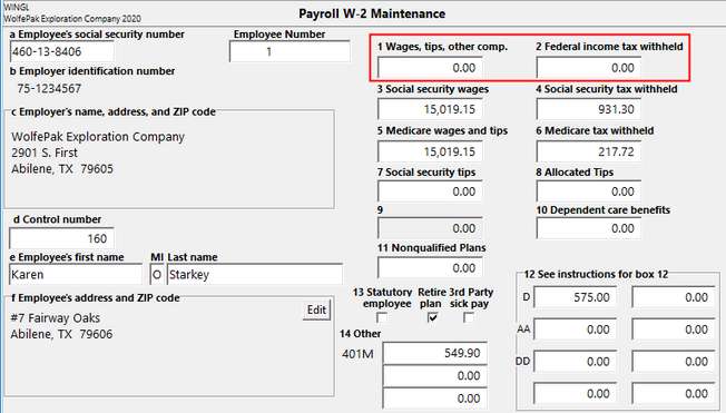 PR Exempt 4