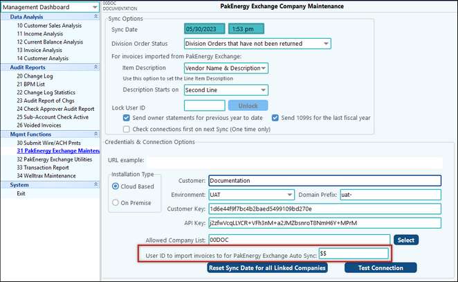 Doc auto sync 6