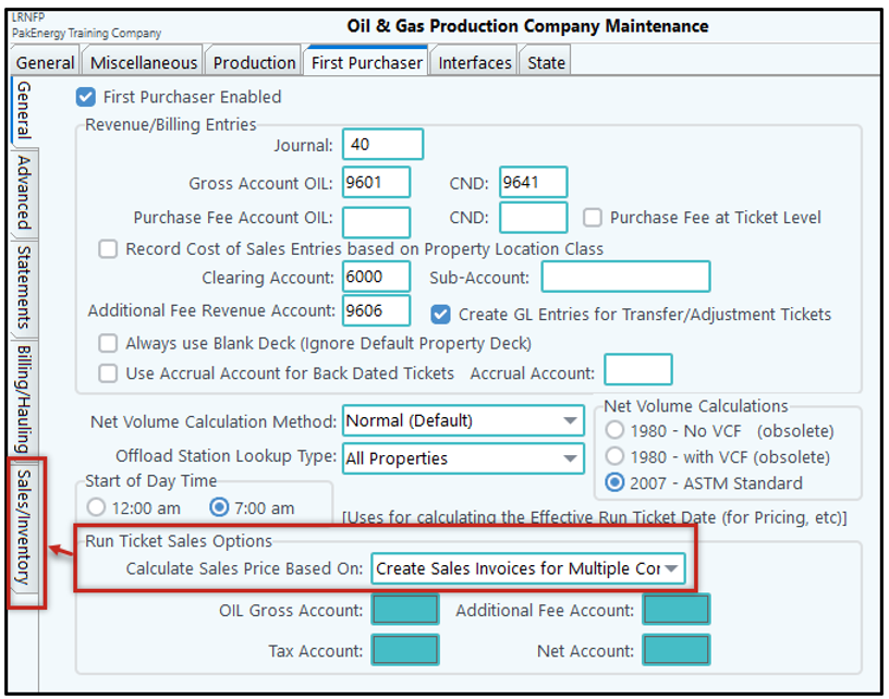 FP Sales 1