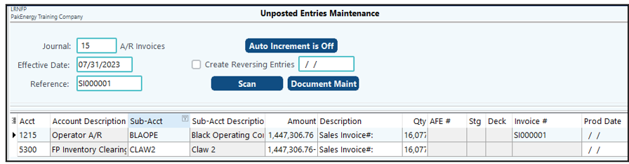 FP Sales 11