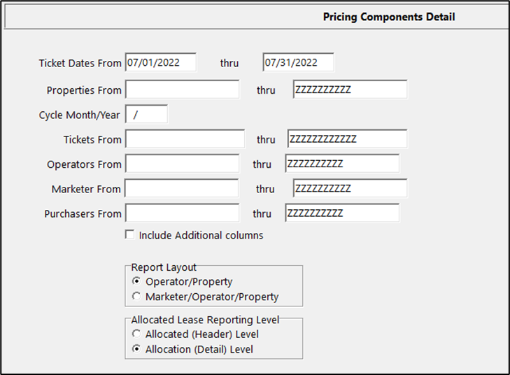 FP Price Diff Scale 7