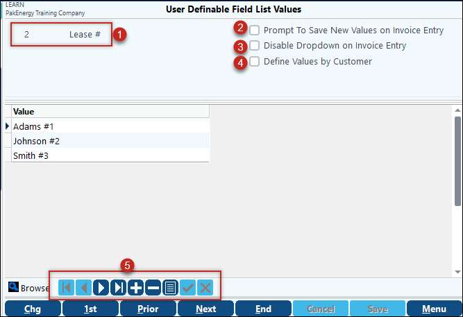 values_invoicing 2