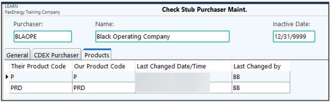 CDEX setup 4