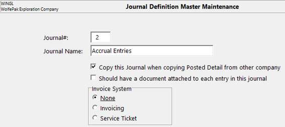 accrual 4