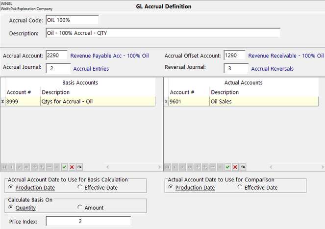 accrual define 2