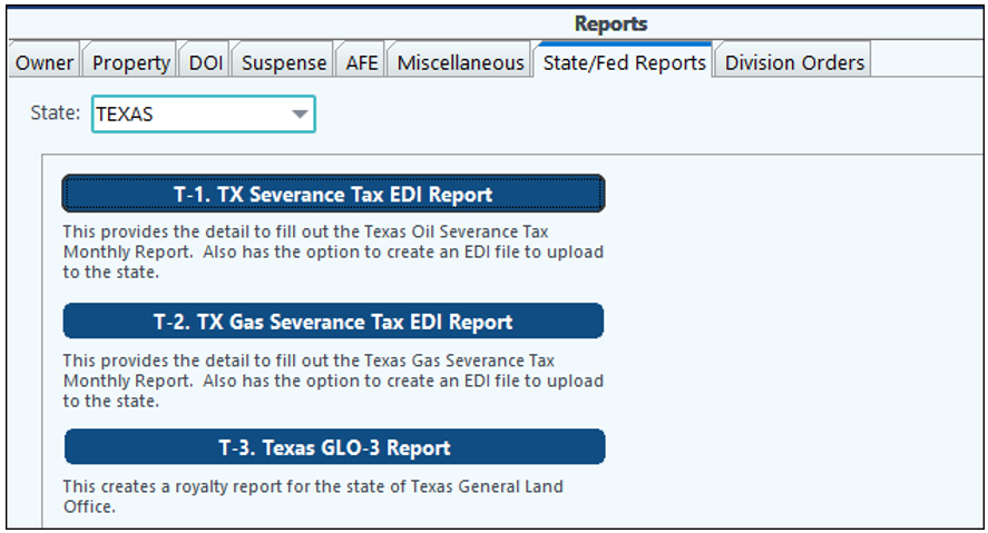 FP Sev Tax 11