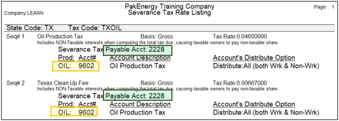 FP Sev Tax 3