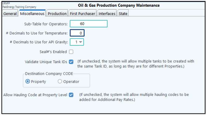 FP_misc tab