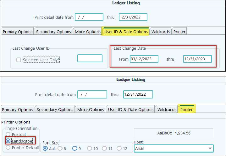 ledger 1