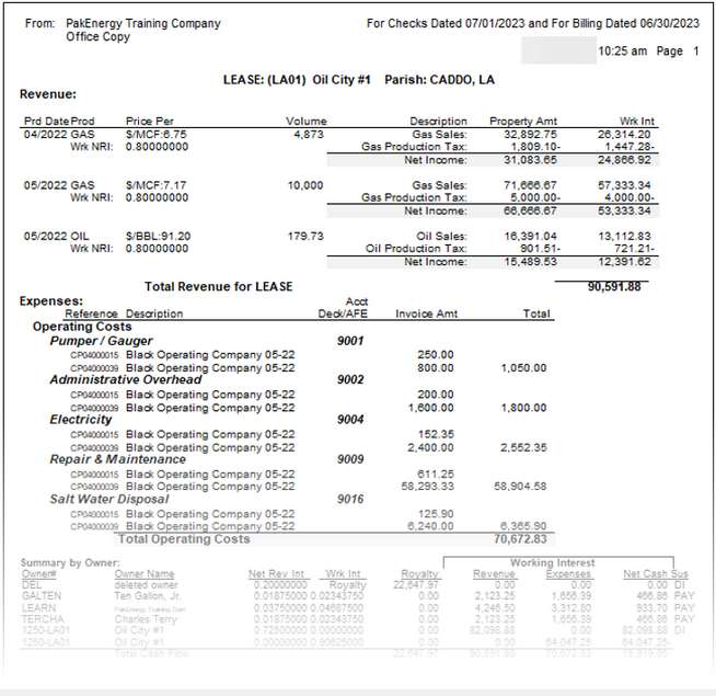 RB Cycle Print Office Copy