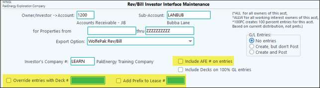 RB Inv Int Reviewing Entries 2