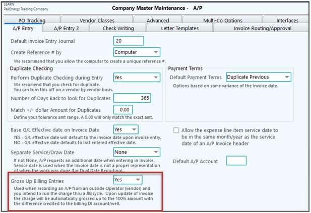 rb overview bill 1