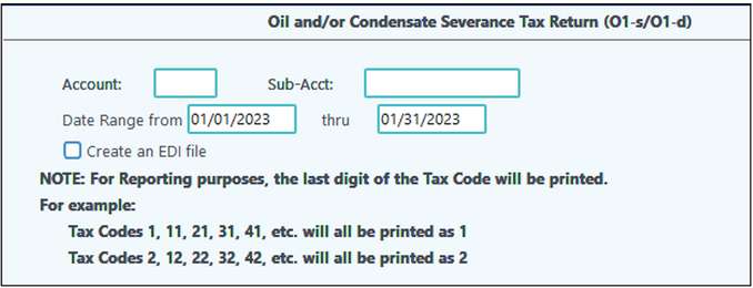 file sev tax 3