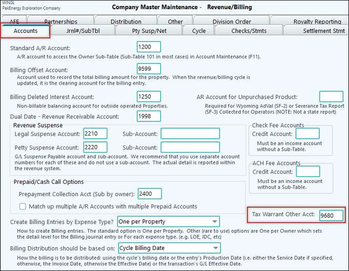 FAQ RB 8