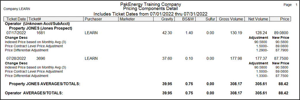 FP Price Diff Scale 8