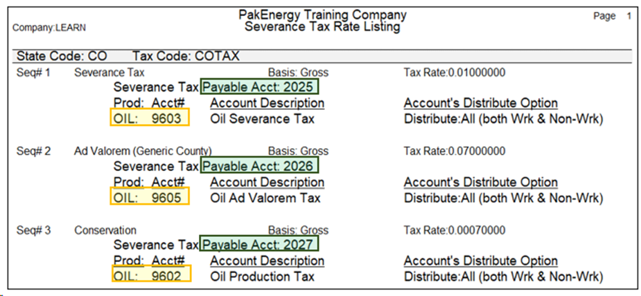 FP Sev Tax 2