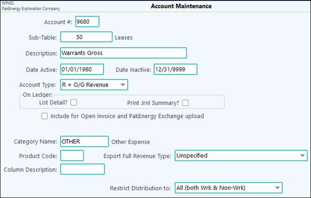 FAQ RB 7