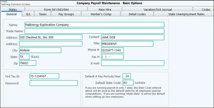 australian options_payroll