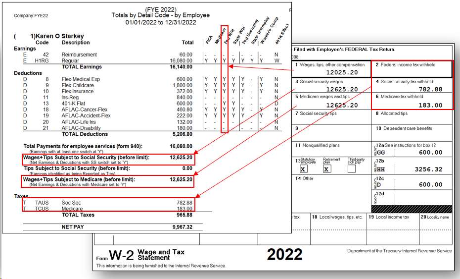 w2 review data 3