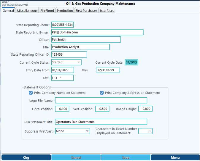 OGP_CompanyMaint_General