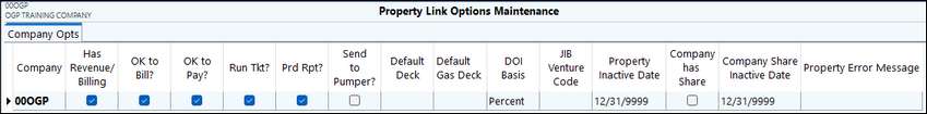 OGP_CompanyMaint_PropLink