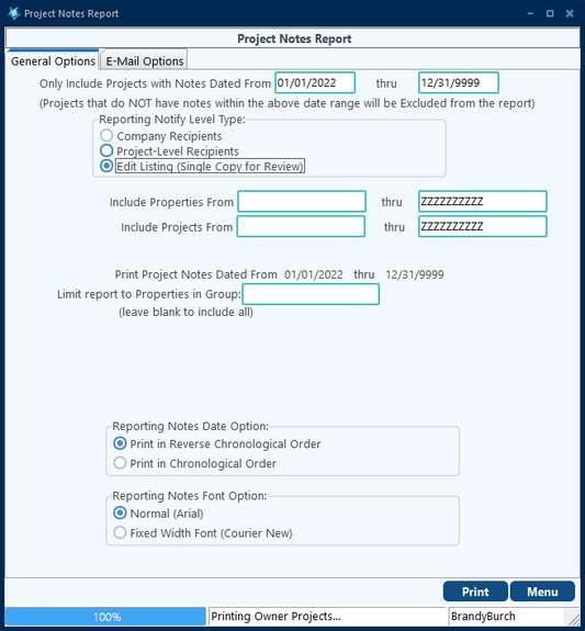 Proj_Reporting4