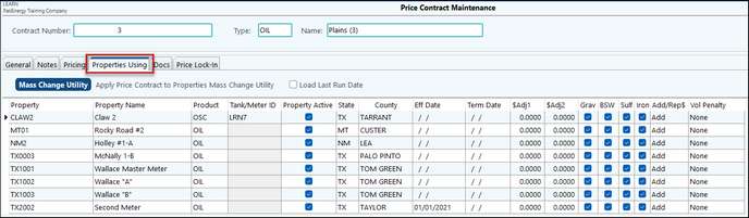 Properties_Using_tab