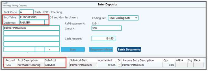 PurchaserClearing1