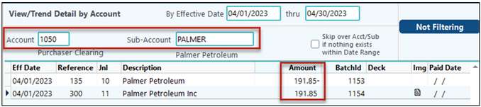 PurchaserClearing3