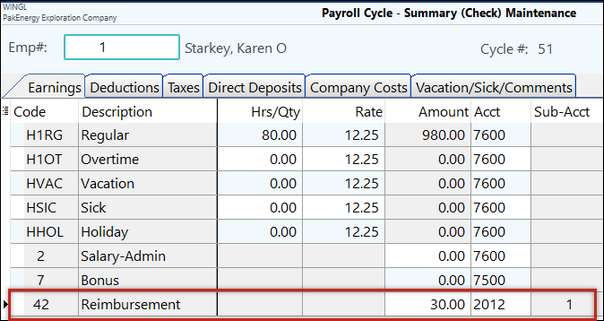 Reimbursement_example2