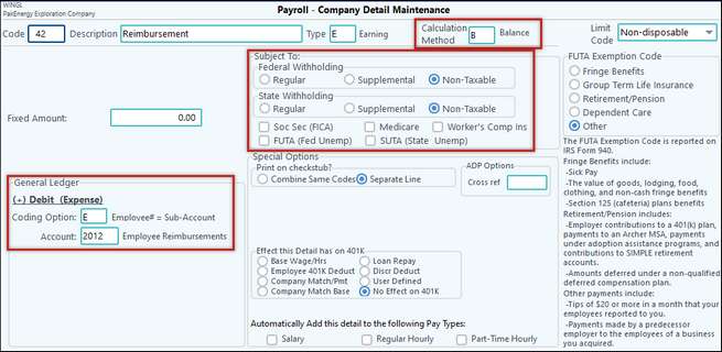 Reimbursement_example