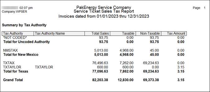 sales_tax_report_pic