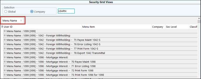 security_grid_views2