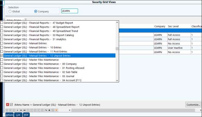 security_grid_views4