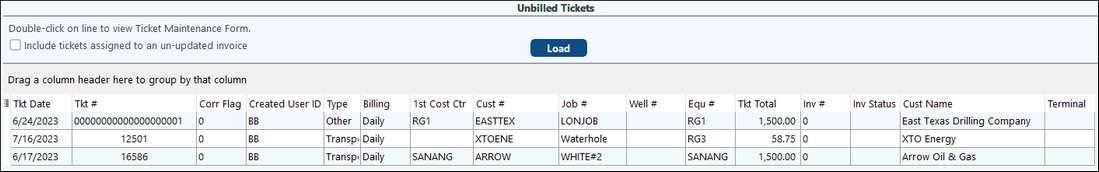 unbilled_tickets_grid