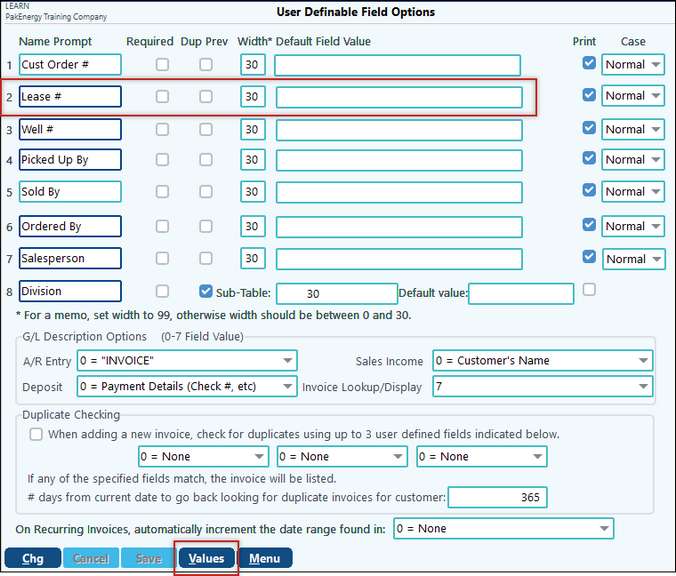 values_invoicing